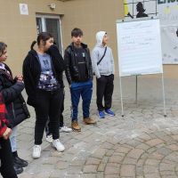 2024_12_13_Orientacne dni_7A01